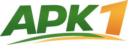 apk 1